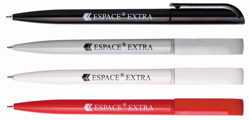 espace extra 1