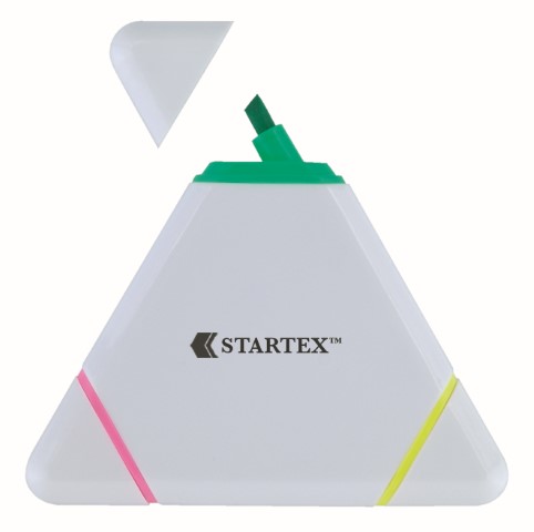 startex