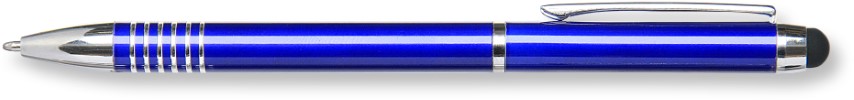 stylus blue