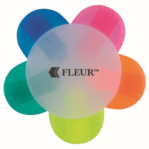 fleur transparent - low res