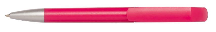 flow extra matt alu bright pink